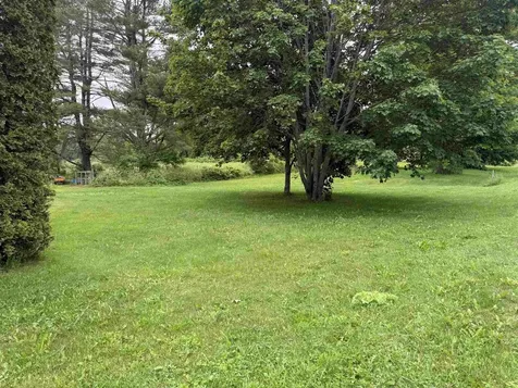 3385 Vt Route 66 Randolph VT 05060