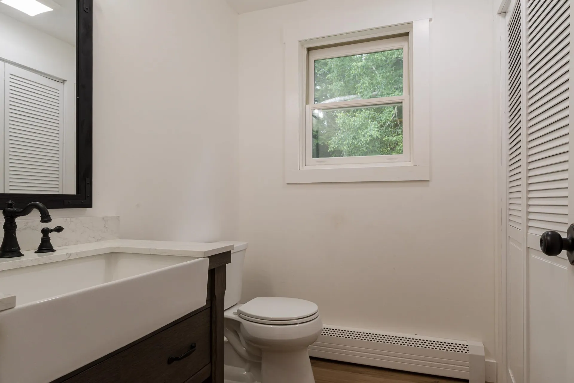 19 Heritage Drive Rindge NH 03461