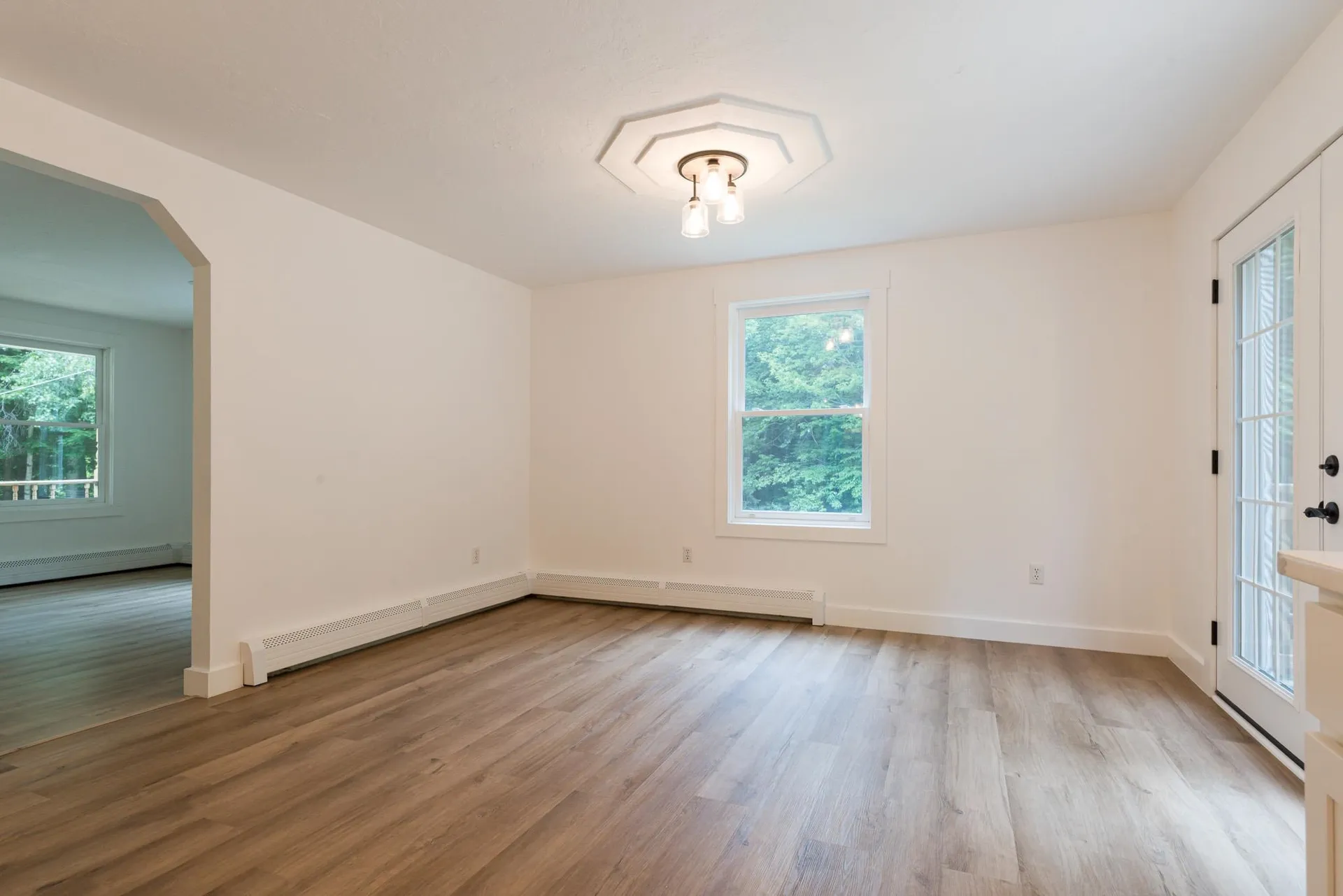 19 Heritage Drive Rindge NH 03461