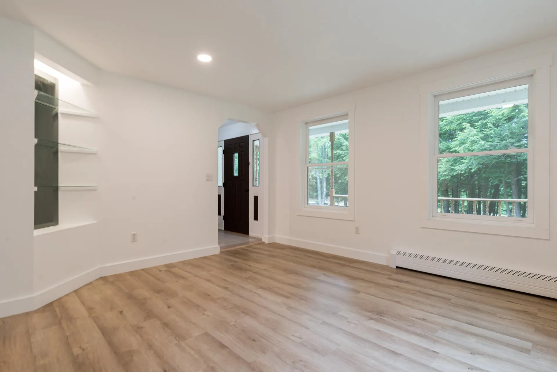 19 Heritage Drive Rindge NH 03461