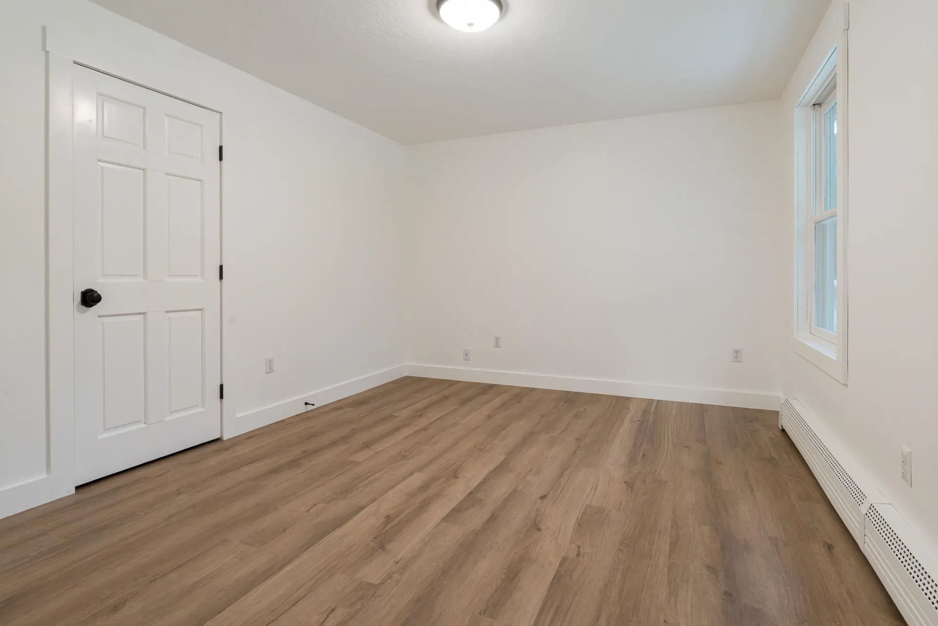 19 Heritage Drive Rindge NH 03461