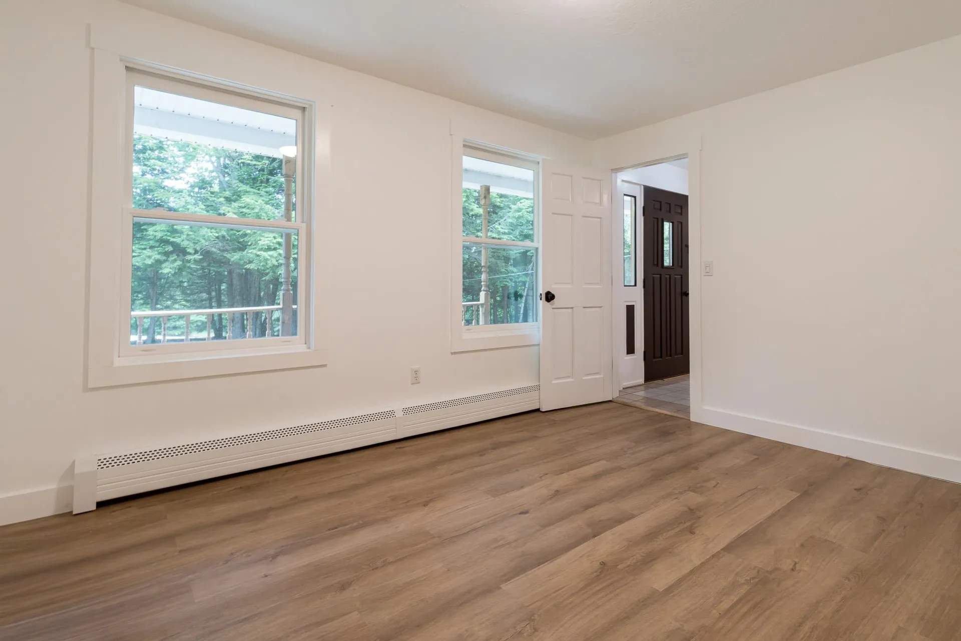 19 Heritage Drive Rindge NH 03461
