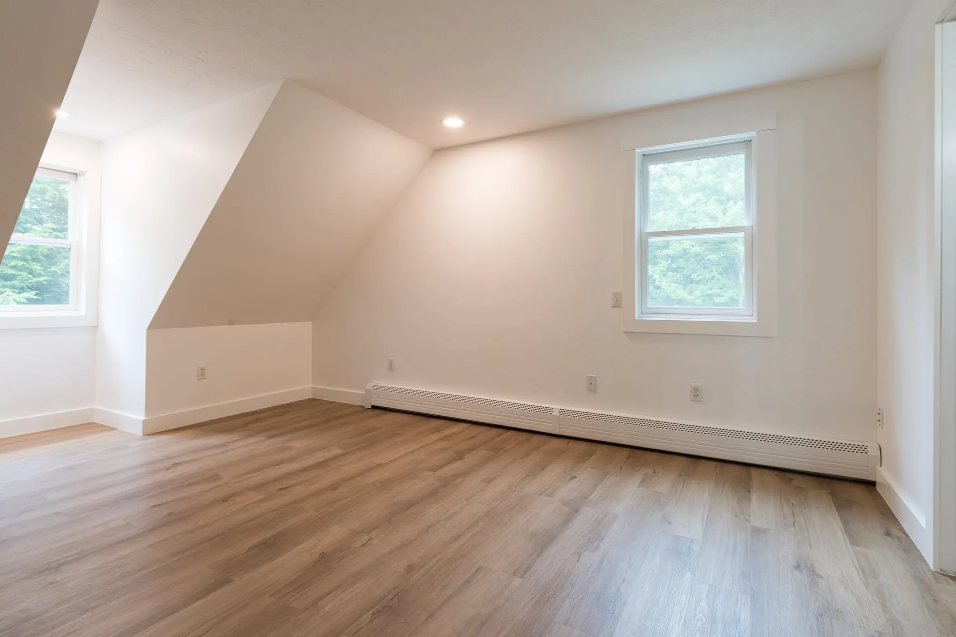 19 Heritage Drive Rindge NH 03461