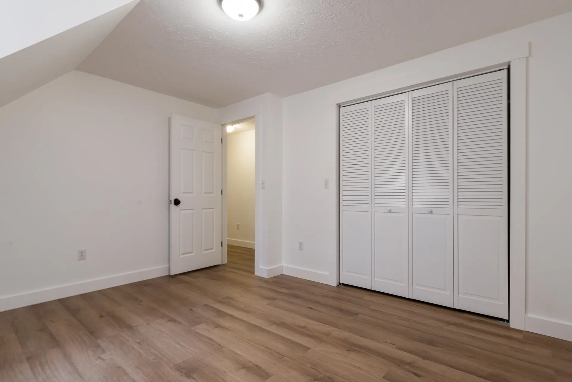 19 Heritage Drive Rindge NH 03461