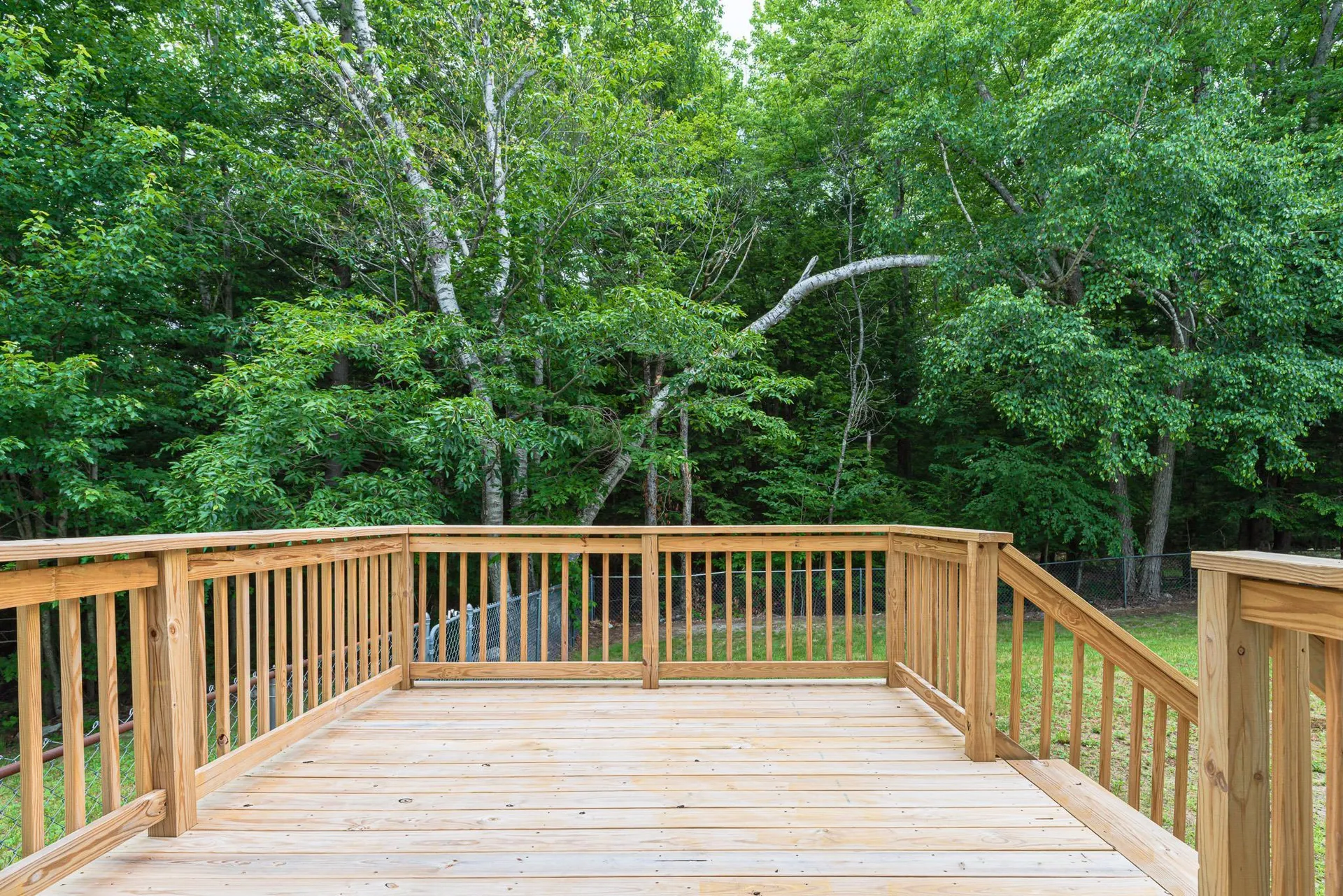 19 Heritage Drive Rindge NH 03461