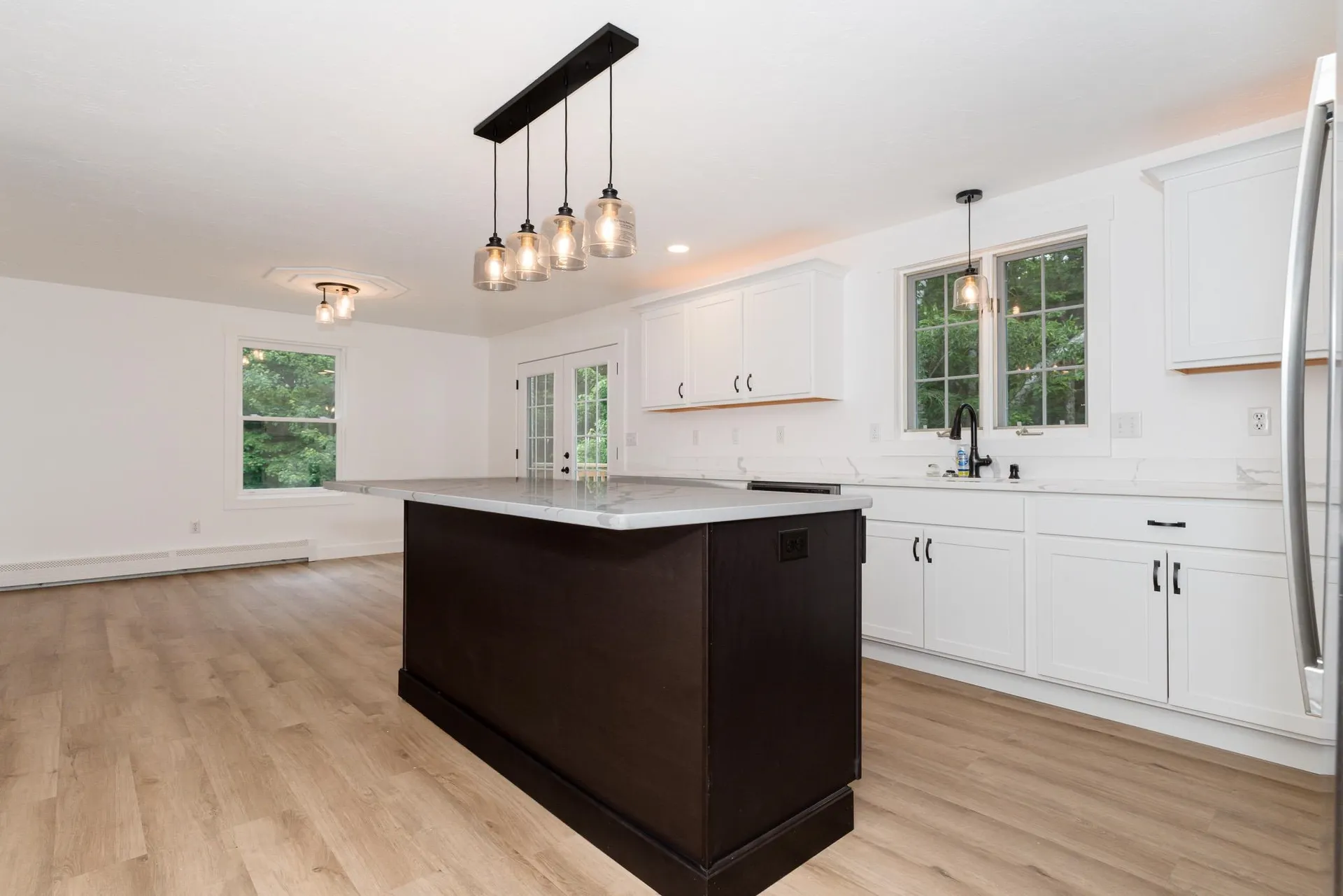 19 Heritage Drive Rindge NH 03461