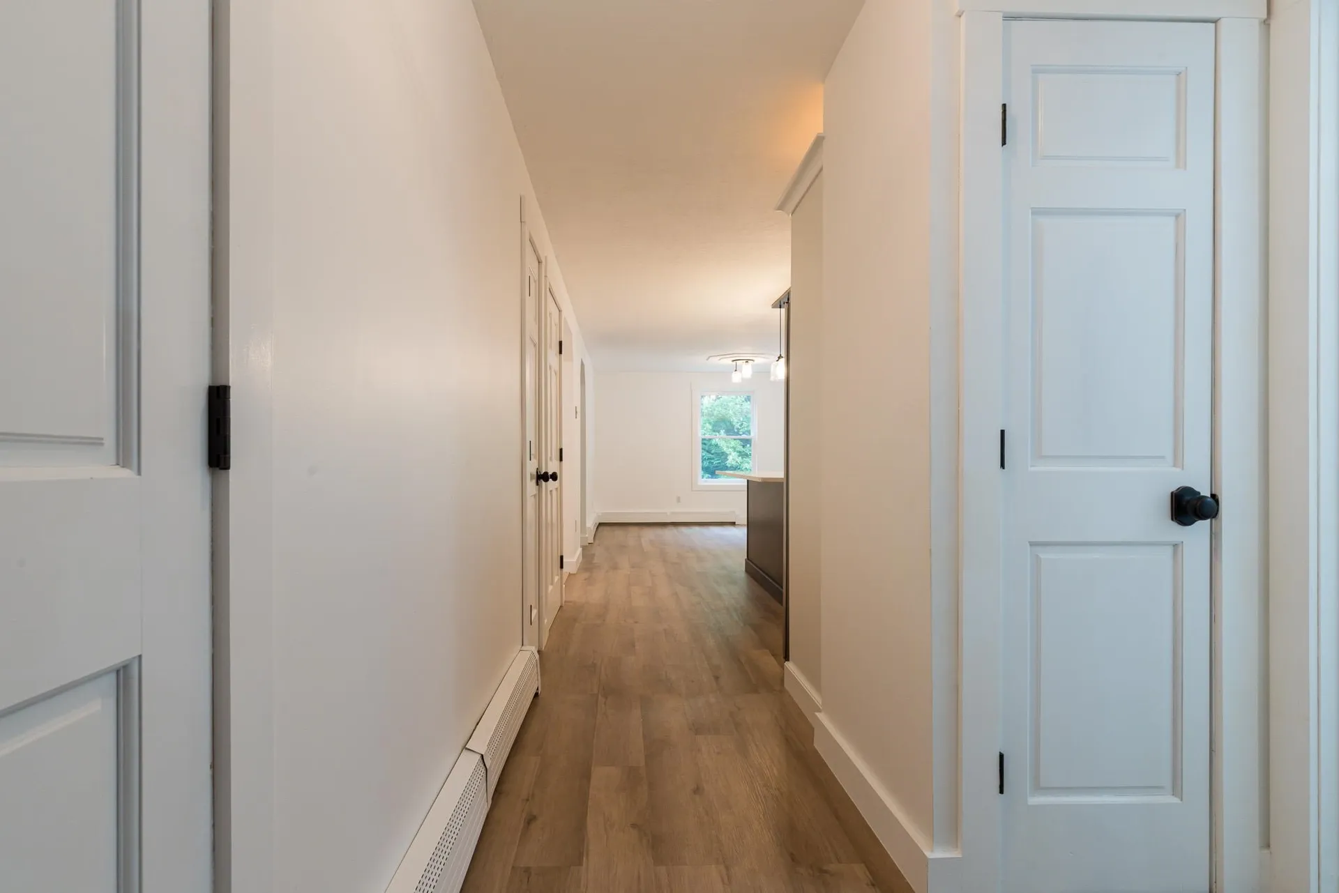 19 Heritage Drive Rindge NH 03461