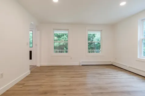 19 Heritage Drive Rindge NH 03461