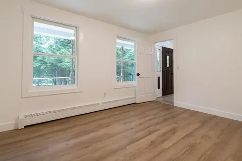 19 Heritage Drive Rindge NH 03461