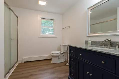 19 Heritage Drive Rindge NH 03461