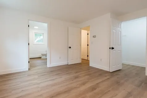 19 Heritage Drive Rindge NH 03461