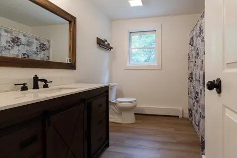 19 Heritage Drive Rindge NH 03461