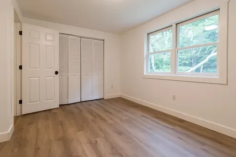 19 Heritage Drive Rindge NH 03461