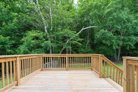 19 Heritage Drive Rindge NH 03461