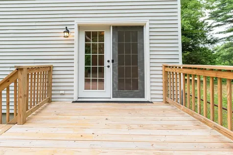 19 Heritage Drive Rindge NH 03461