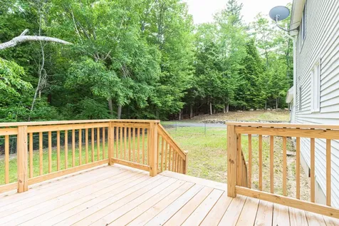19 Heritage Drive Rindge NH 03461