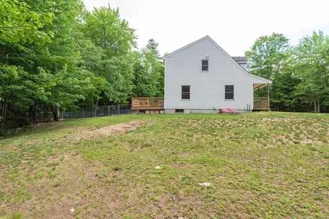 19 Heritage Drive Rindge NH 03461
