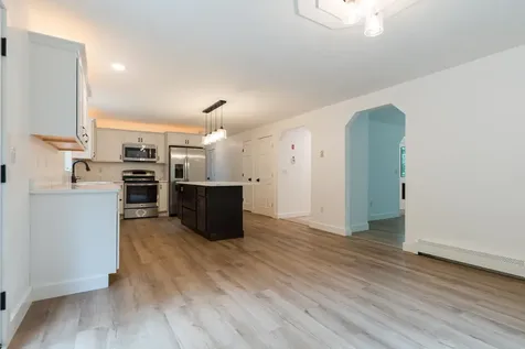 19 Heritage Drive Rindge NH 03461