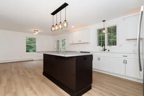 19 Heritage Drive Rindge NH 03461