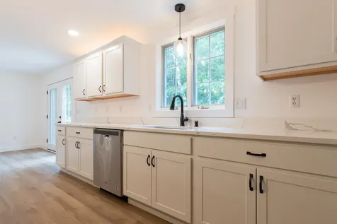 19 Heritage Drive Rindge NH 03461