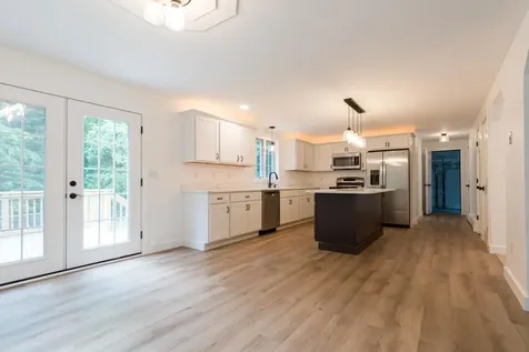19 Heritage Drive Rindge NH 03461