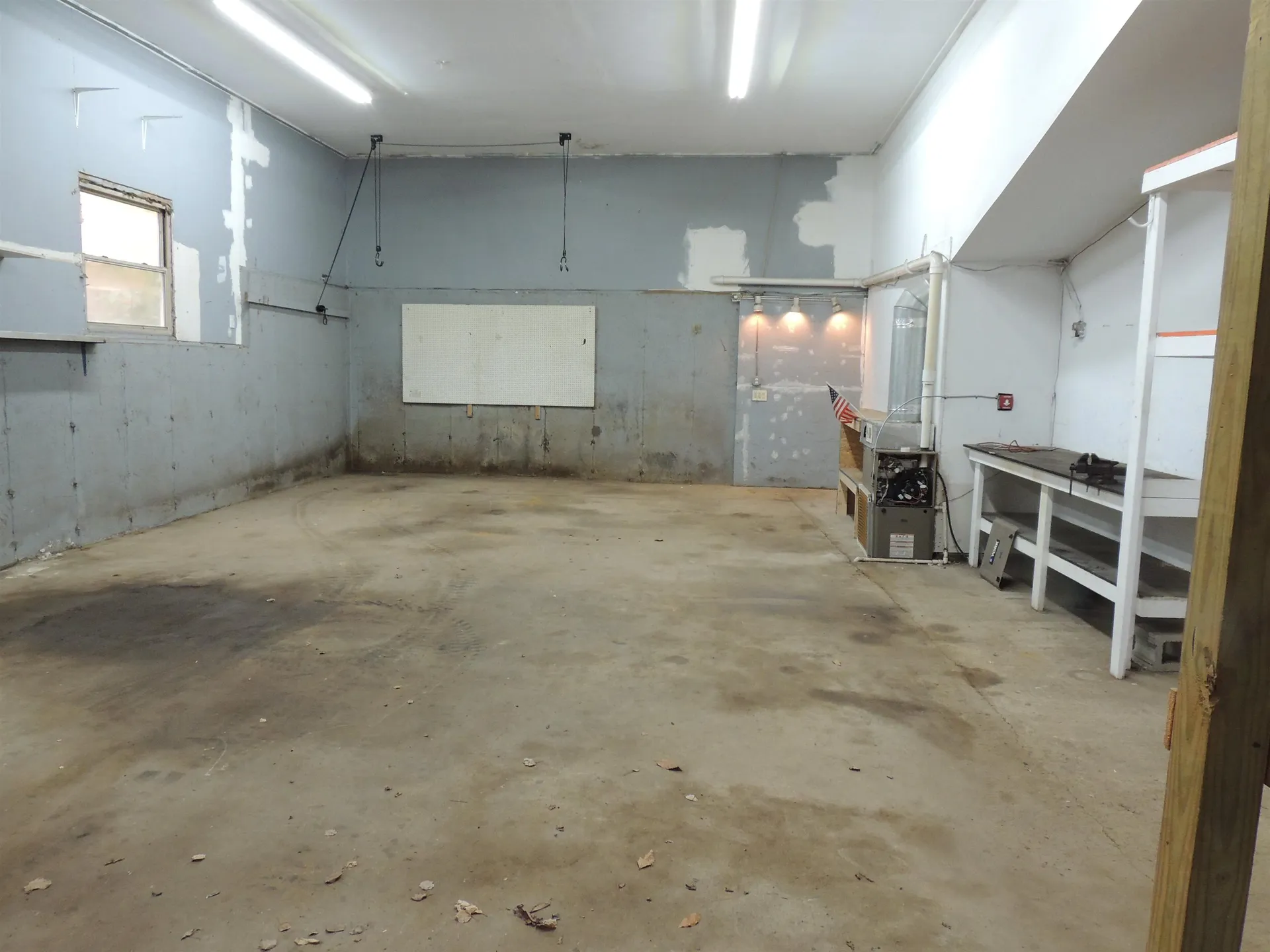 194 Garfield Street Laconia NH 03246