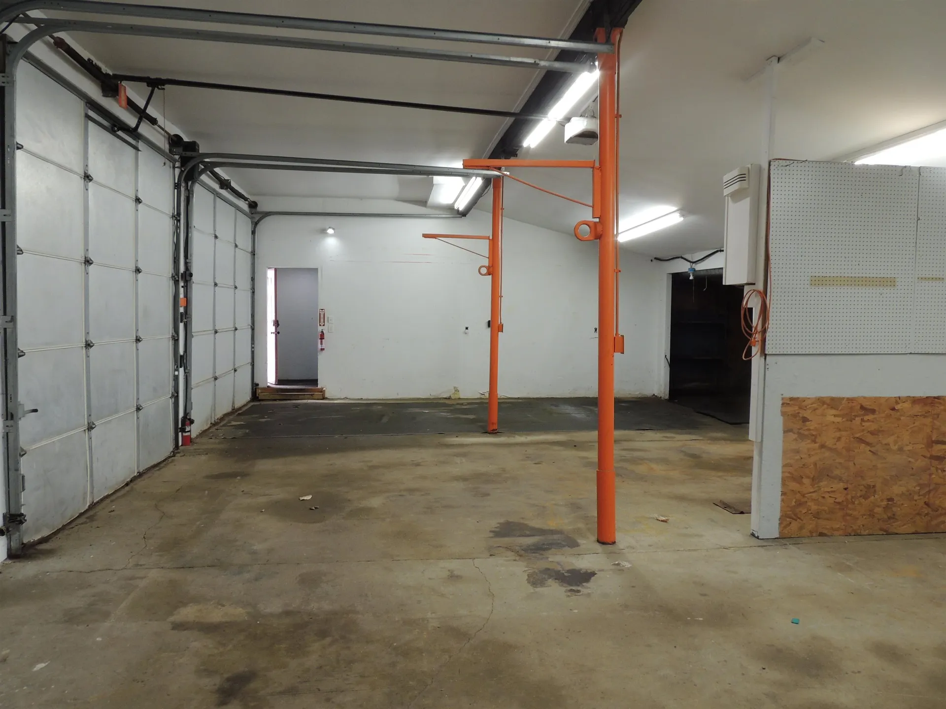194 Garfield Street Laconia NH 03246
