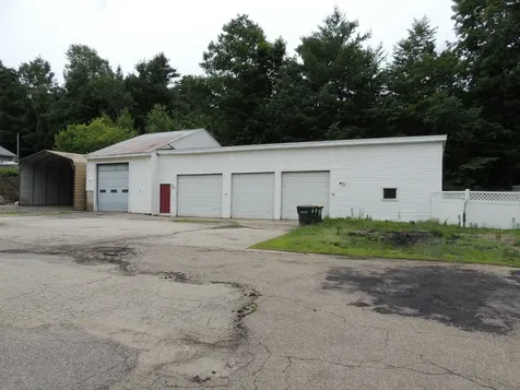 194 Garfield Street Laconia NH 03246