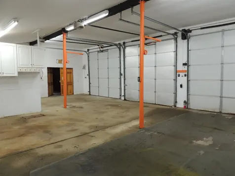 194 Garfield Street Laconia NH 03246