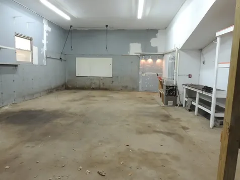 194 Garfield Street Laconia NH 03246