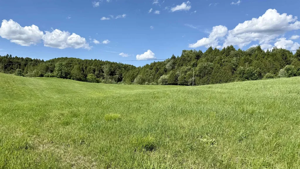 1823 Lost Nation Road Bakersfield VT 05448