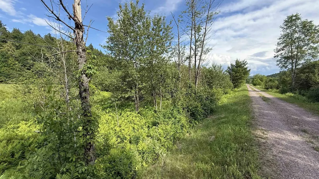 1823 Lost Nation Road Bakersfield VT 05448