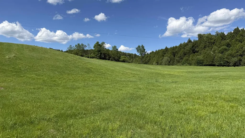1823 Lost Nation Road Bakersfield VT 05448