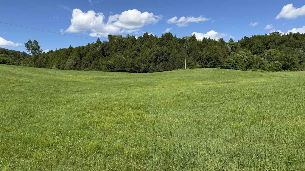 1823 Lost Nation Road Bakersfield VT 05448