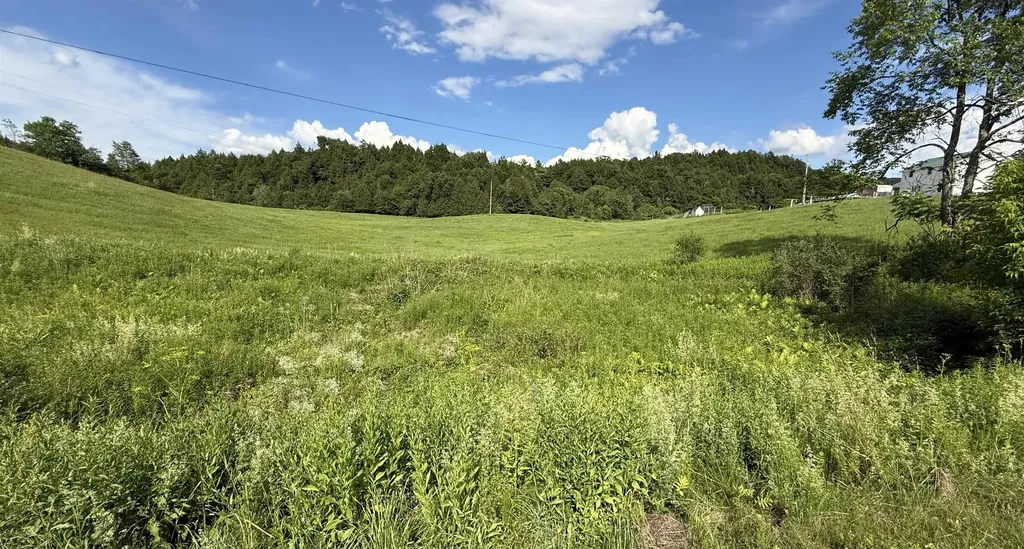 1823 Lost Nation Road Bakersfield VT 05448
