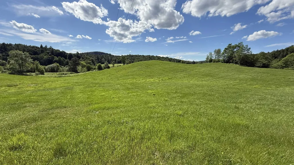 1823 Lost Nation Road Bakersfield VT 05448