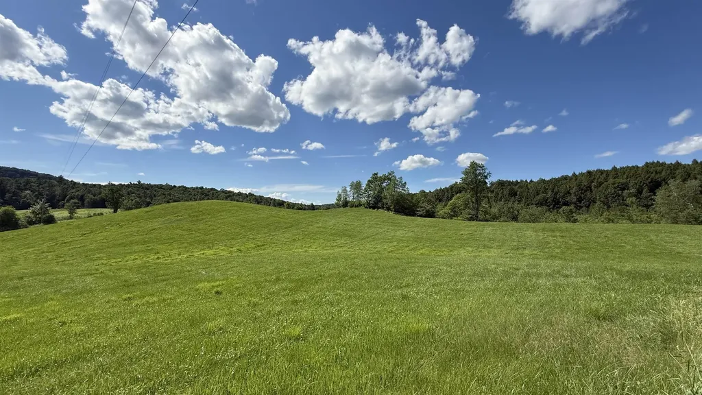 1823 Lost Nation Road Bakersfield VT 05448