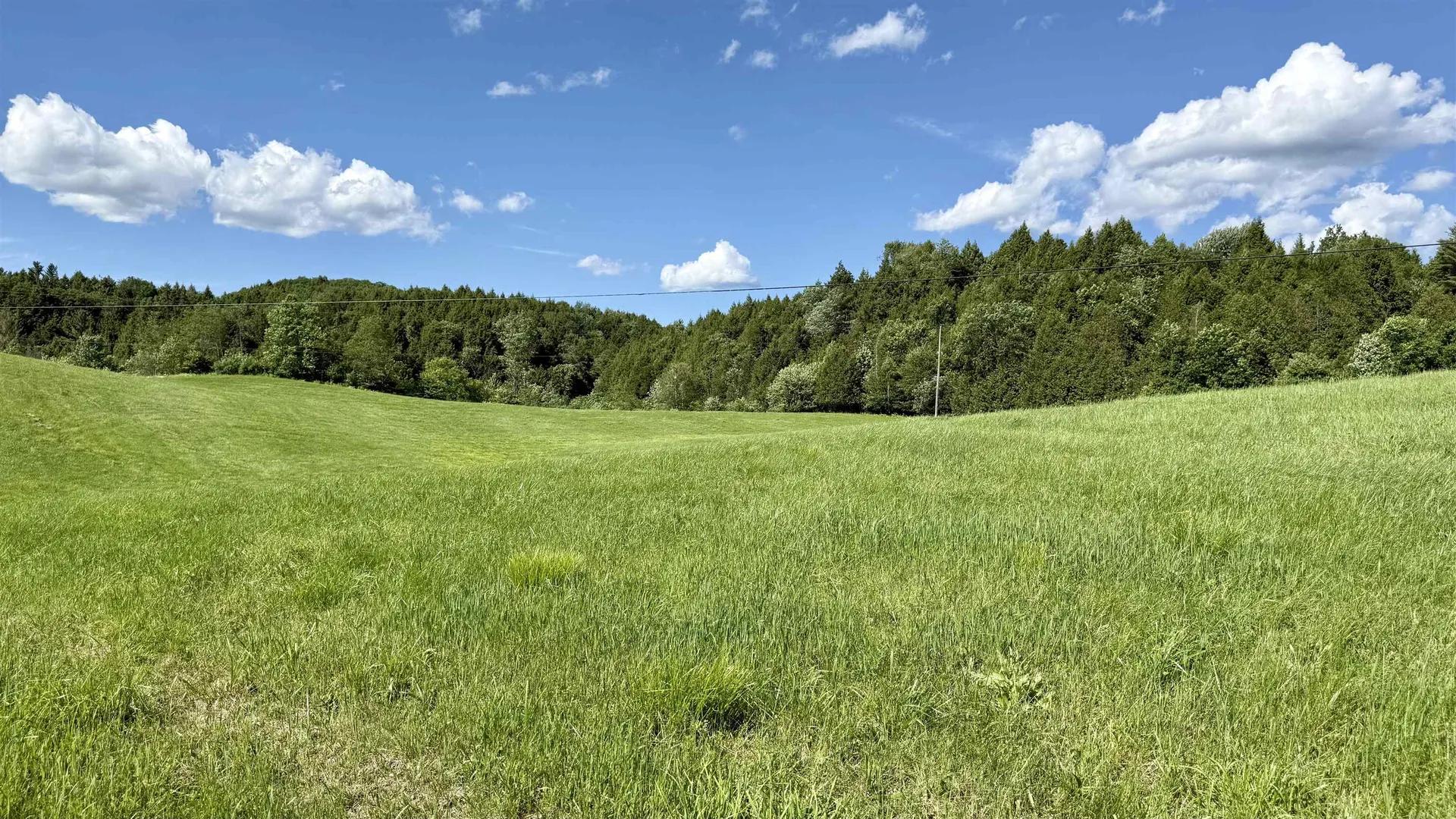 1823 Lost Nation Road Bakersfield VT 05448