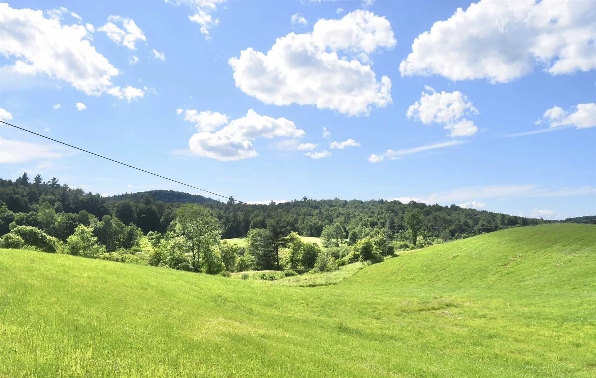 1823 Lost Nation Road Bakersfield VT 05448