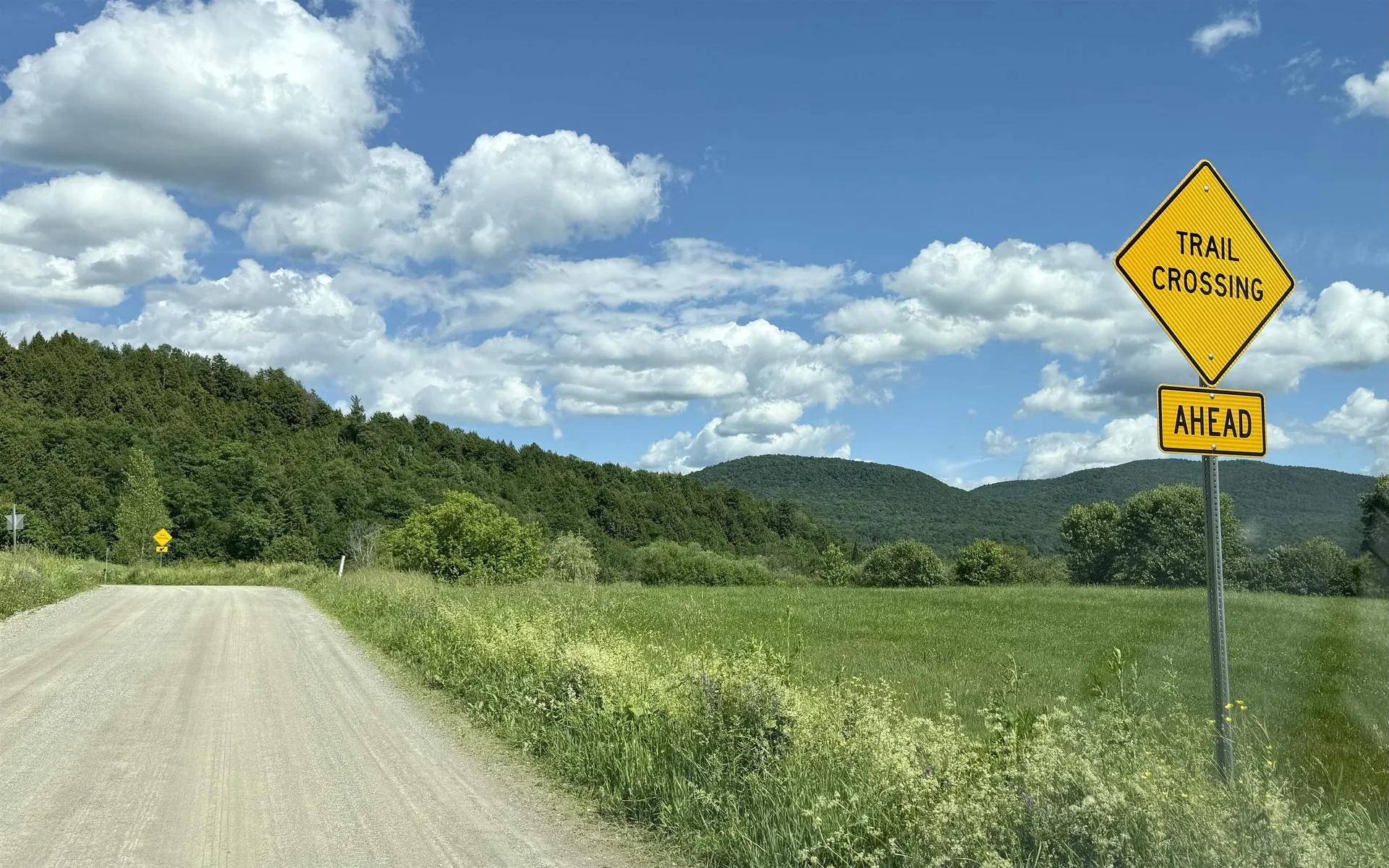 1823 Lost Nation Road Bakersfield VT 05448