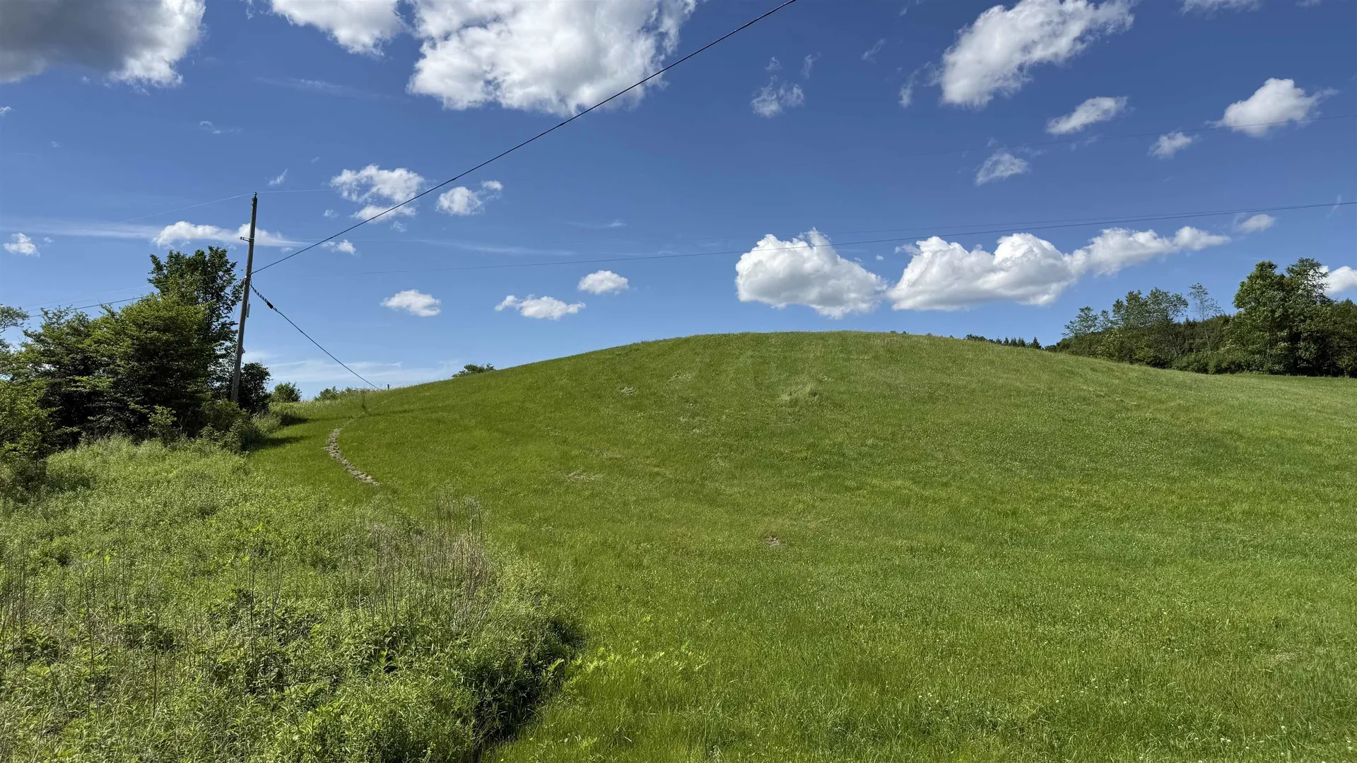 1823 Lost Nation Road Bakersfield VT 05448