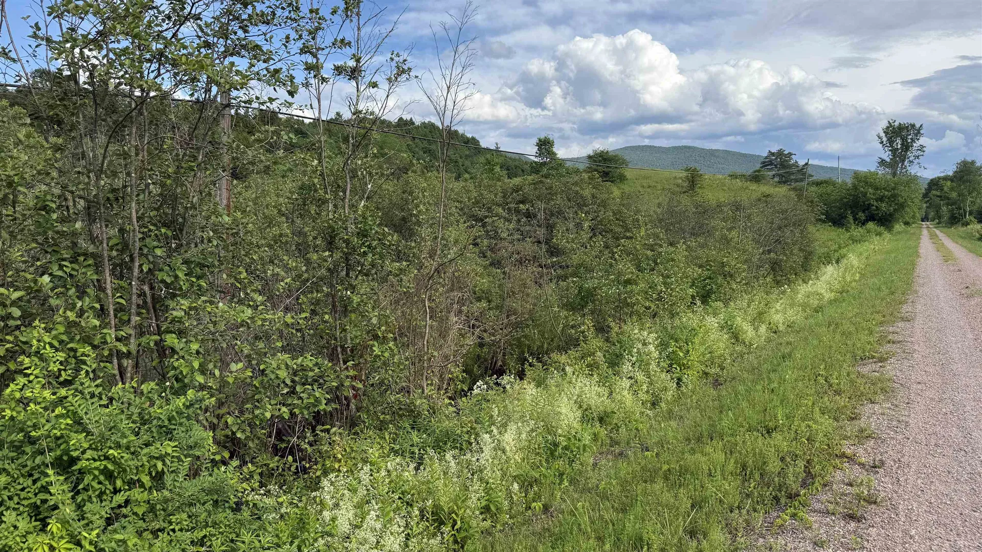 1823 Lost Nation Road Bakersfield VT 05448