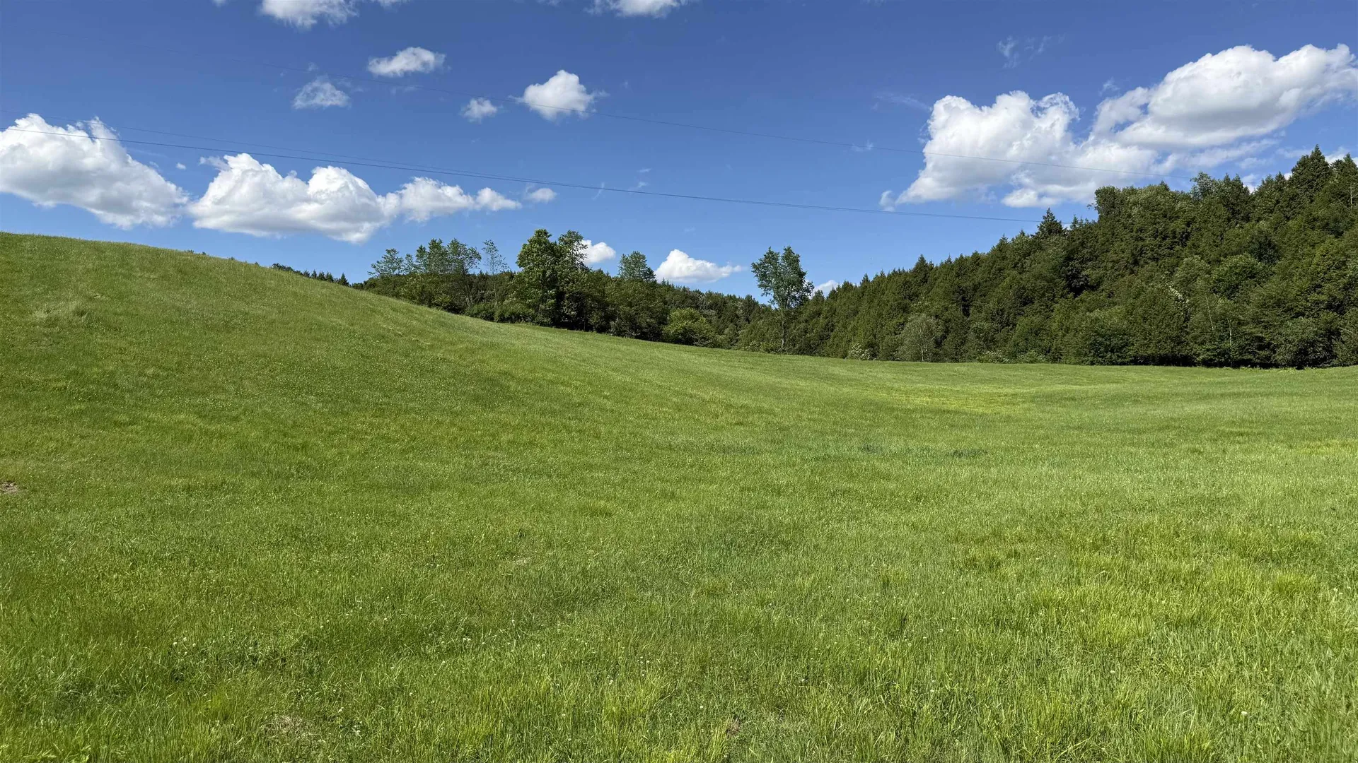1823 Lost Nation Road Bakersfield VT 05448