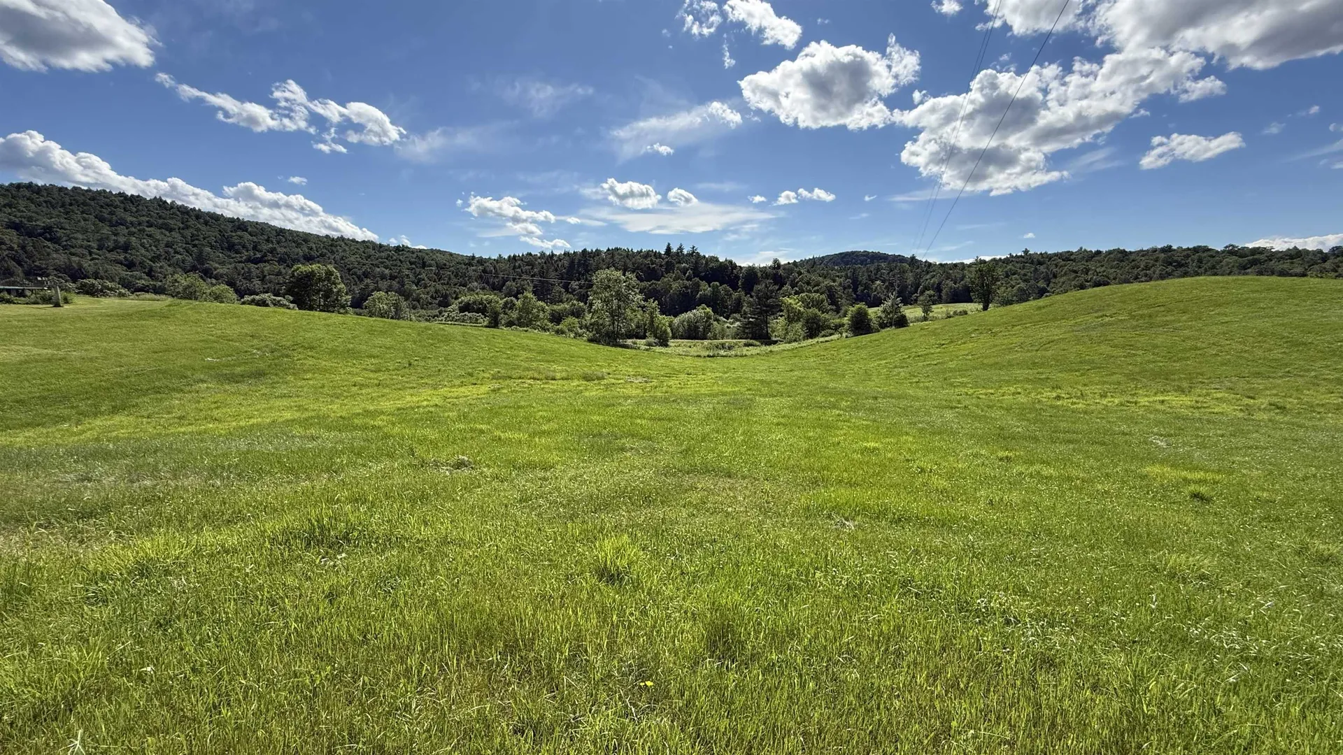 1823 Lost Nation Road Bakersfield VT 05448