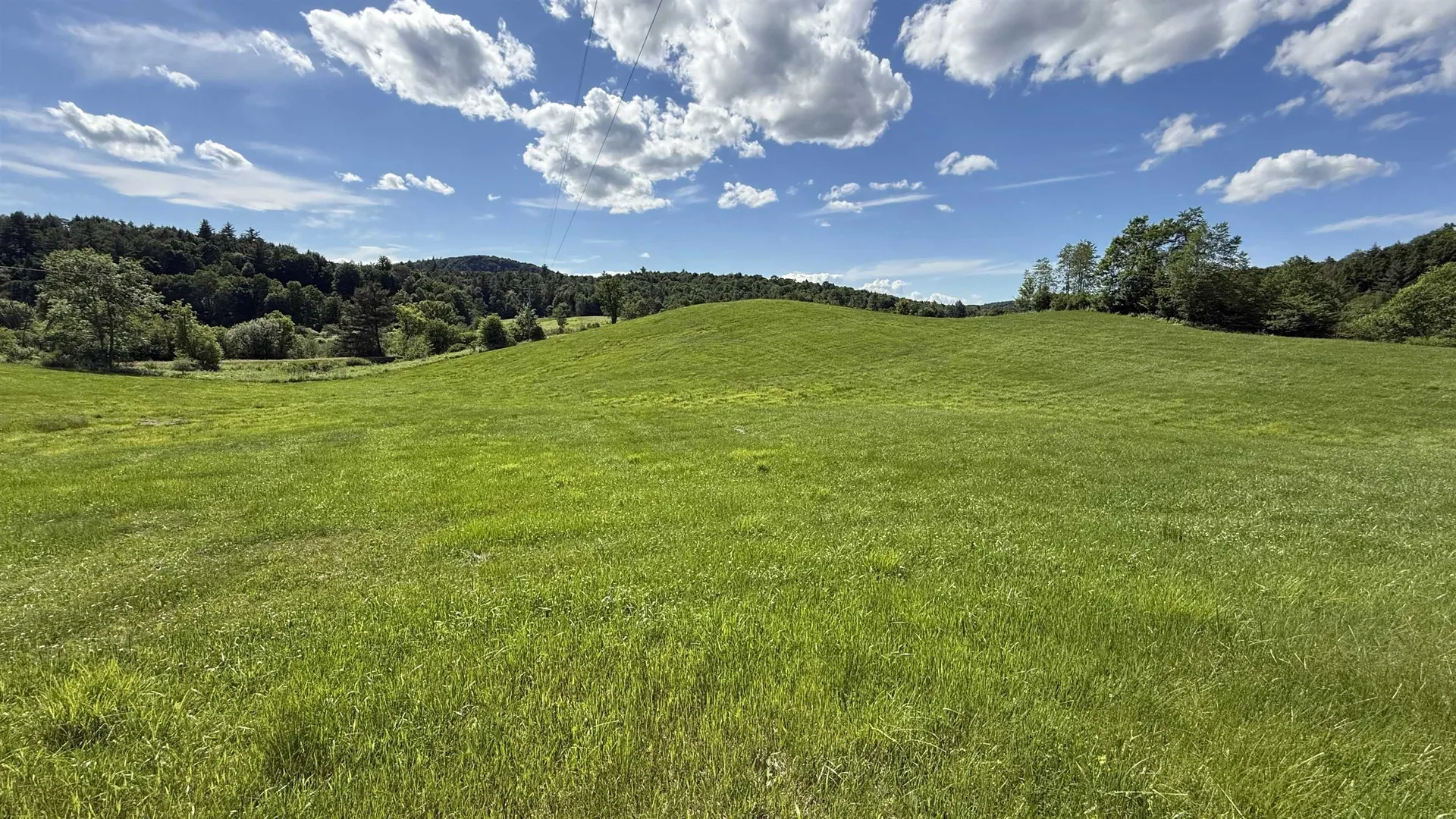 1823 Lost Nation Road Bakersfield VT 05448
