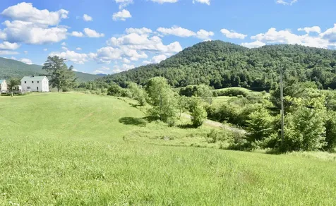 1823 Lost Nation Road Bakersfield VT 05448