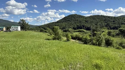 1823 Lost Nation Road Bakersfield VT 05448