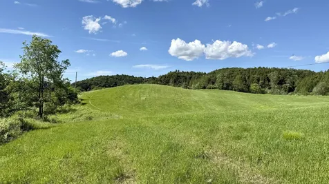 1823 Lost Nation Road Bakersfield VT 05448