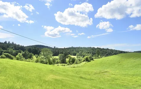 1823 Lost Nation Road Bakersfield VT 05448