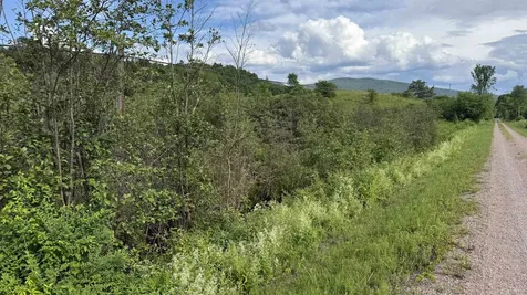 1823 Lost Nation Road Bakersfield VT 05448